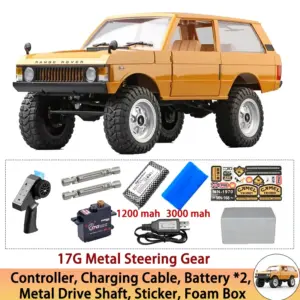 S8453c9bb7783411aae06832054ee5110E