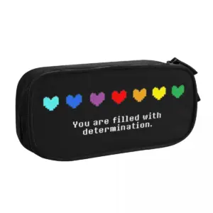 S8455daf182c546638aff482714bc612b1