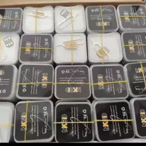 MKSD Ultra Card Sticker for iPhone 6S-14 Pro Max 15 S84611ad2b37144329cbc47aac5b23fe4E