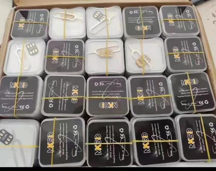 MKSD Ultra Card Sticker for iPhone 6S-14 Pro Max 8 MKSD Ultra Card Sticker for iPhone 6S-14 Pro Max - Image 8