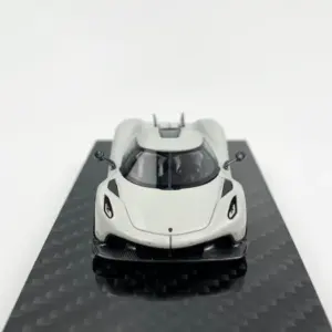 S846372a8ed1d4670b66dfd09aedca15a1