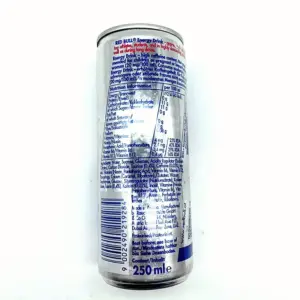 S846be4594dcc49209d01f9f271c898d8H