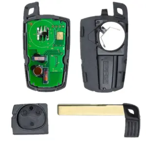 S8473d3c4fe23430797b9836121ede42eh