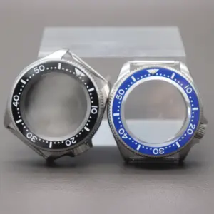 S84795466f3414846a07913a151dcdeceg