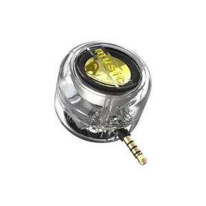 S84808f0e2dde4f3180e4fb69684d31eep