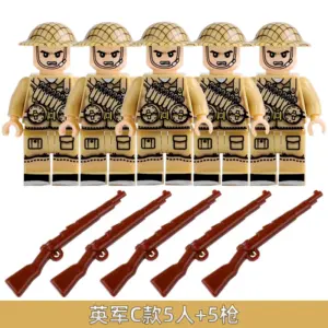 S8481f2964db54c3e87c464a96bd62c0cN