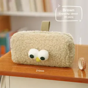 S8483cea5054f42c7ad752b471a48c4682