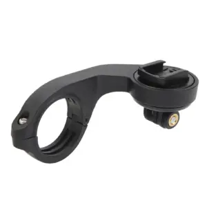 Bike Computer Mount Compatible with 25.4mm, 31.8mm, 35mm Handlebars 16 S84981fa7e9f84355be0551a7eb5d4eedw
