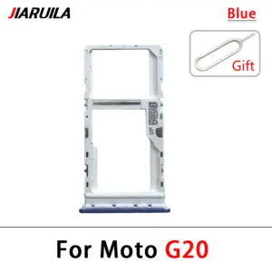 S84a19e119a454ea388e2863c1e332ba76