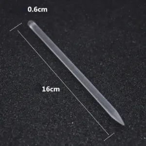 S84a61cdf6635421981241a46dde744bfZ