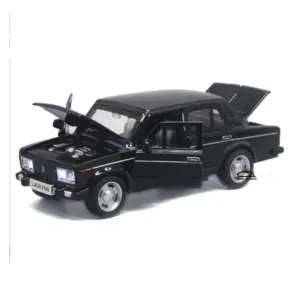 S84b23ca6f3b84ef6a3c43c7db9f0e890U