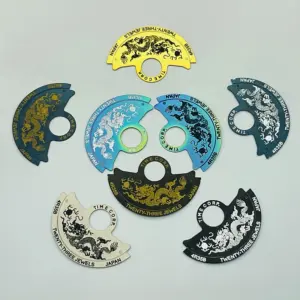 S84b4d36c78fa447491e11ed55a97ba72L 13