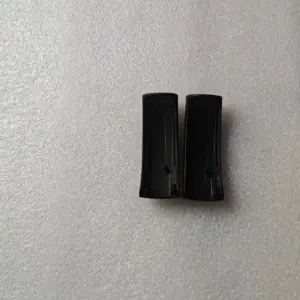 S84b726ad21c042faab5f926dbef5a51ez