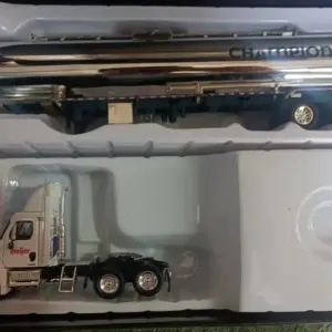 S84ba758bcb86430baa3bcf9167b39692w