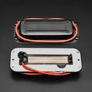 S84c12610e86a438795f379b791da2426t