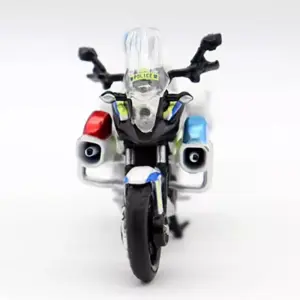 S84c8056f62a9415f855e17c02230af08I