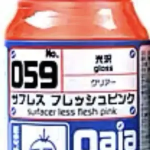 S84d1dd5b0ad340519d7615b40c9110fbI