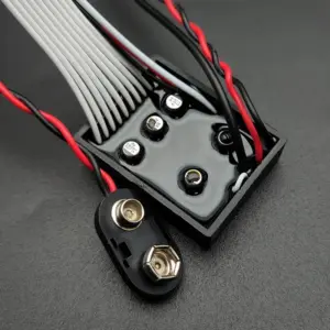 S84d6590211274163b5e08e00ce4d979aI