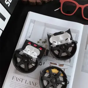 S84e97e32c51149c1a055d7d030d3127e2