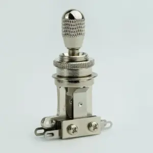 S84f568f69e9a4923bfd55fab3324c002K