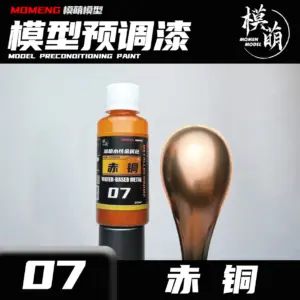 S84f9a997142f4ab2b42b9f412c390d94R