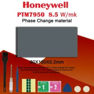 S850f718af63e4d709e3c0e20f7e9b4d3z