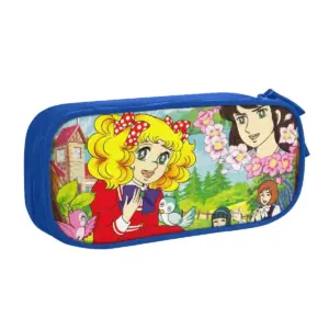 S851437c84c0b4851b0acd2a21291d63cz