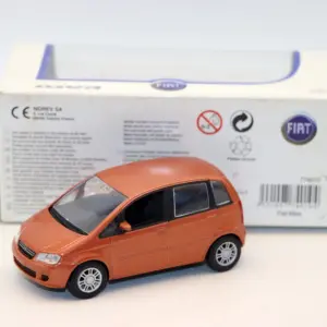 S851fc1b603504e51a5548ca24b80955d2