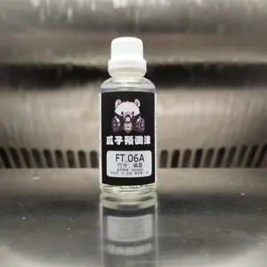 S8533c988160c4dd7ac9be1074bd8664cM