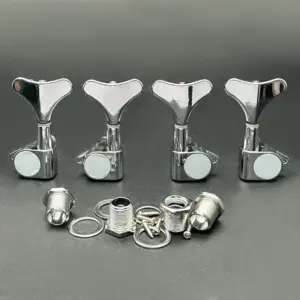 S853748629e4d474b9d2ce13ec6c97213d