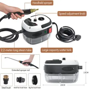 S853a85785b7443238e2cd3eda749ae60U