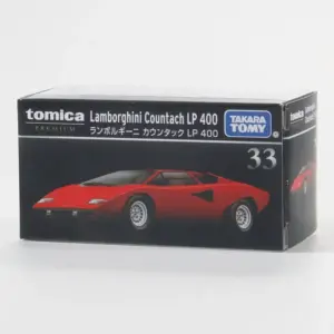 S853fdf8492cd4f3f9d590619748b26b98