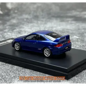 S854056a4be5d46c69a0e395828a31f8aQ