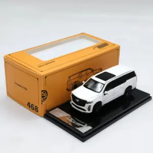 S8546004443c84145b7f48b4540bcdd27j