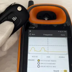 S855771c1cb9f46329358a42e064339794