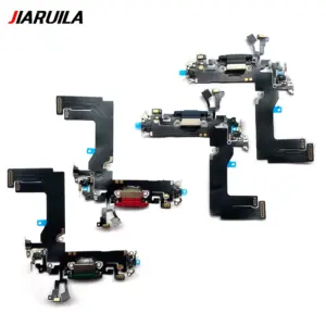 iPhone 13 Mini and Pro Max Charging Dock Cable 26 S855885b4be4b404094501d7b9ebdc5216