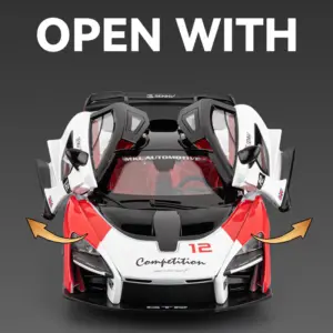 S8569e9c4081f45809e257ff511c7b415p