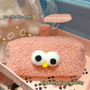 S857494d5d2e54e599b5321cd412daeedX