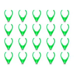 S8575e985cd6c40c4af0fc9d2eeea5e241