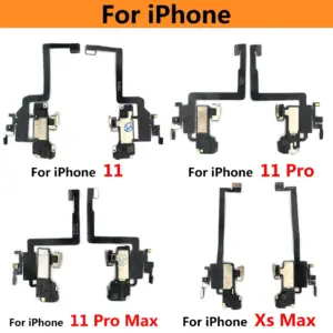 S8576ba9043274657b461c299b933002bM