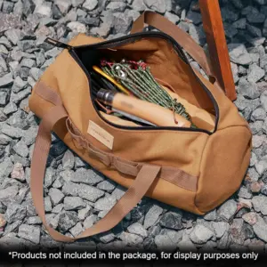 S857cb6ba113c45d48aba3191d9f636dcD