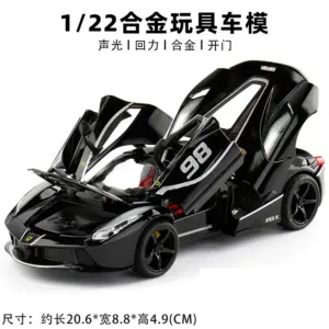 S8589cfcb36984274afc41d5f0a801833T