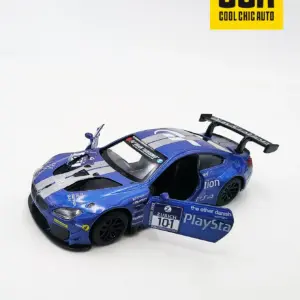 S858c8e43f6b84d21a5277ee7e55fc1ba8