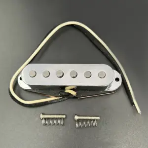 S8592e8bb4abd4fcfae9e2f2d31f921e1A