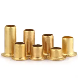 S8595230545f945ca8b72e411e58f5c4aj