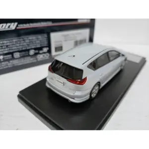 S8598c83964a0466c8df9ade97fb9d647b