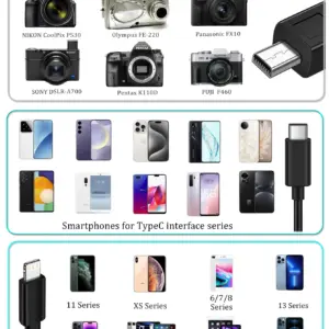 S85ad6b88252345d4ab6b255b3062bfa7y