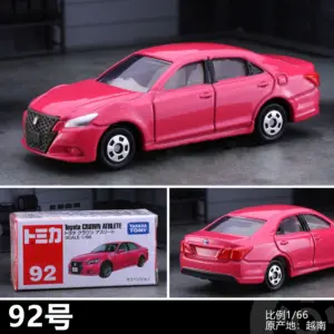 S85bc10754c91421e8aac3844b1f7c1baG