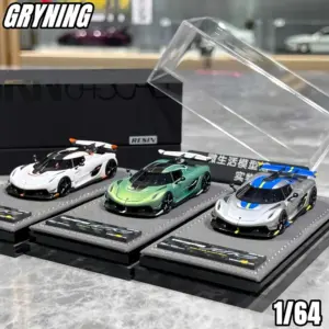 S85bc88984a9246b99f244872ab2e5704V