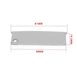 S85c18b006bc64373bd0ce18a4e876f8b9